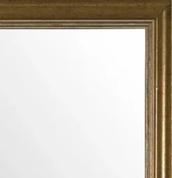 LEN-FRA Wandspiegel 91-3175