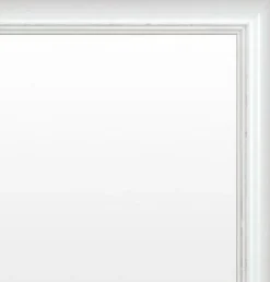 LEN-FRA Wandspiegel|Wandspiegel 91-3175