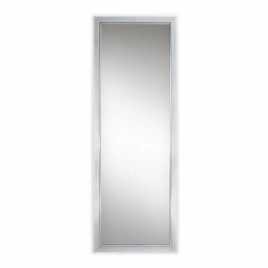 DEKNUDT MIRRORS Wandspiegel Bremen