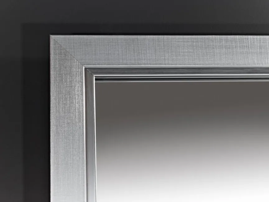 DEKNUDT MIRRORS Wandspiegel Bremen