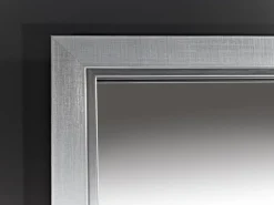 DEKNUDT MIRRORS Wandspiegel Bremen Dark