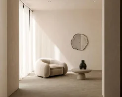 Outlet Wandspiegel Arbo Wandspiegel