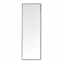 KARE DESIGN Wandspiegel Bella