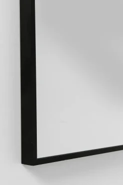 KARE DESIGN Wandspiegel|Wandspiegel Bella