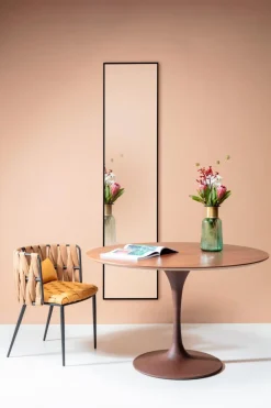 Clearance Wandspiegel Bella Wandspiegel