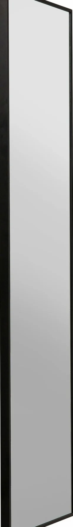 Clearance Wandspiegel Bella Wandspiegel