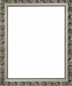 Sale Wandspiegel Birte Wandspiegel