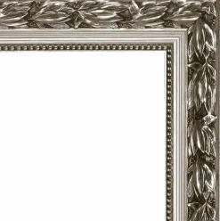 Online Wandspiegel Birte Wandspiegel