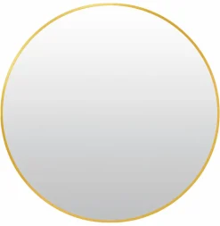 Outlet Wandspiegel Buffalo Wandspiegel