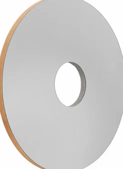 KARE DESIGN Wandspiegel Cleo