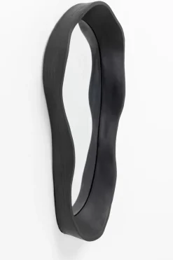 Clearance Wandspiegel Dynamic Wandspiegel