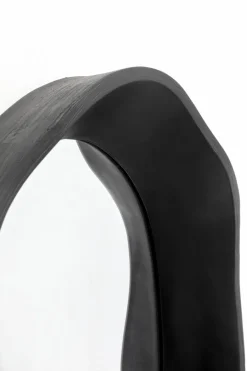 Clearance Wandspiegel Dynamic Wandspiegel