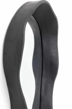 Clearance Wandspiegel Dynamic Wandspiegel