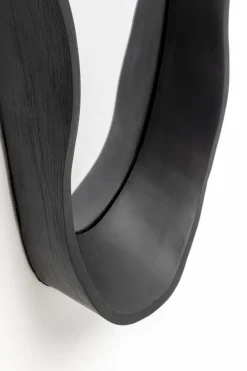 Clearance Wandspiegel Dynamic Wandspiegel