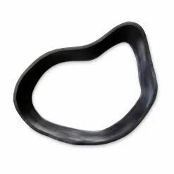 Online Wandspiegel Dynamic Wandspiegel