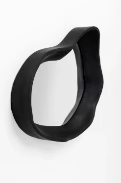 Online Wandspiegel Dynamic Wandspiegel