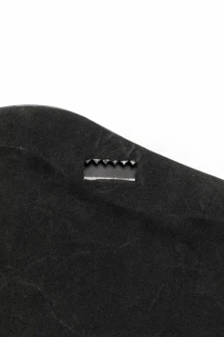 KARE DESIGN Wandspiegel Dynamic