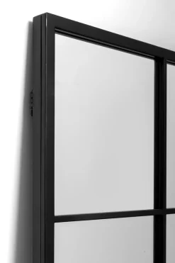 KARE DESIGN Wandspiegel|Wandspiegel Finestra