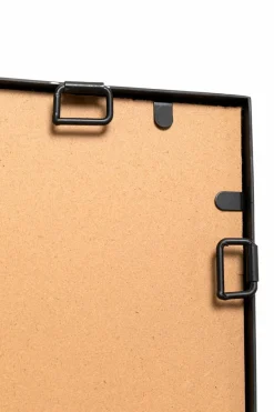 KARE DESIGN Wandspiegel|Wandspiegel Finestra