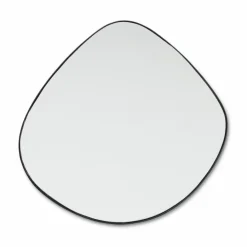 KARE DESIGN Wandspiegel|Wandspiegel Göteborg