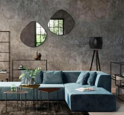 KARE DESIGN Wandspiegel|Wandspiegel Göteborg