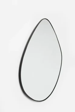 KARE DESIGN Wandspiegel|Wandspiegel Göteborg