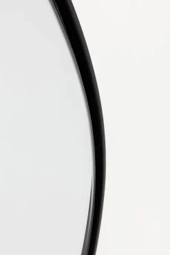 KARE DESIGN Wandspiegel|Wandspiegel Göteborg