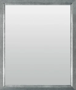 LEN-FRA Wandspiegel Karen