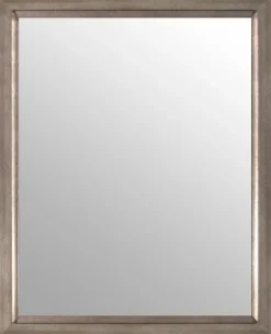 Outlet Wandspiegel Karen Wandspiegel