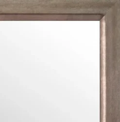 Outlet Wandspiegel Karen Wandspiegel