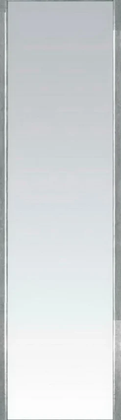 Best Wandspiegel Karen Wandspiegel