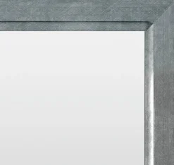 Best Wandspiegel Karen Wandspiegel