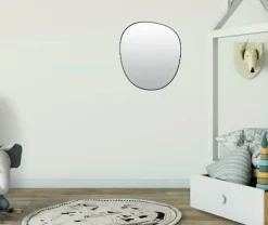 Wandspiegel Lincoln Wandspiegel