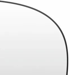 Wandspiegel Lincoln Wandspiegel