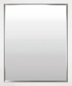 LEN-FRA Wandspiegel|Wandspiegel Lottie