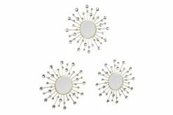 Online Wandspiegel Melle Wandspiegel