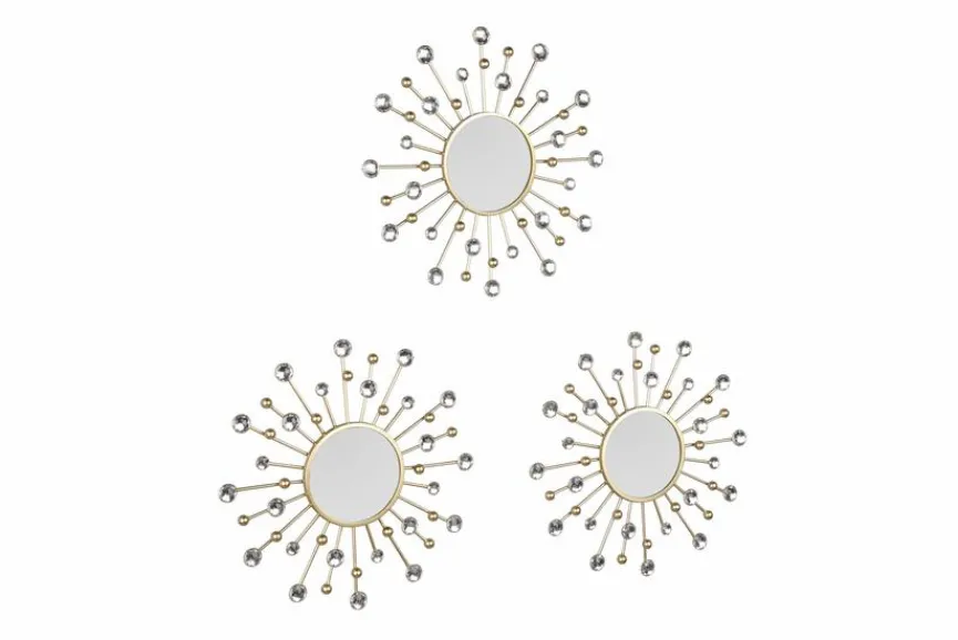 Online Wandspiegel Melle Wandspiegel