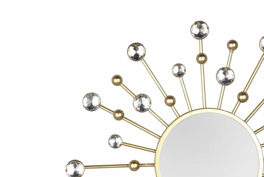 Online Wandspiegel Melle Wandspiegel