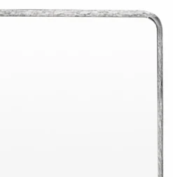 LEN-FRA Wandspiegel|Wandspiegel New Orleans