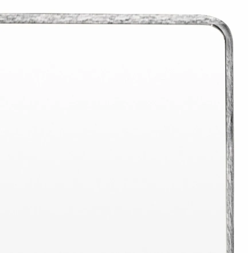 LEN-FRA Wandspiegel|Wandspiegel New Orleans