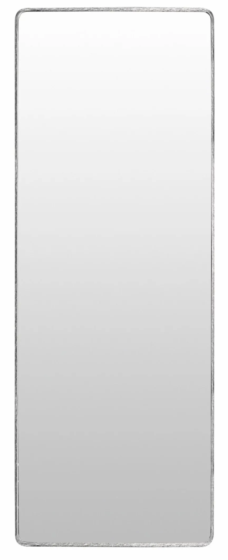 LEN-FRA Wandspiegel|Wandspiegel New Orleans