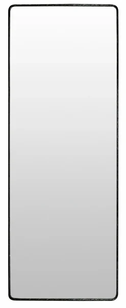 LEN-FRA Wandspiegel|Wandspiegel New Orleans