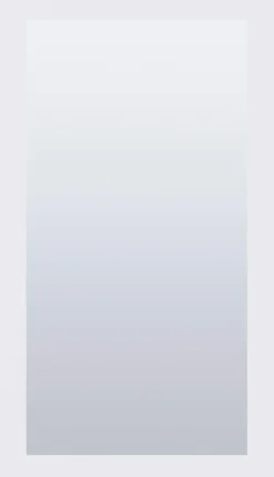 LEN-FRA Wandspiegel|Wandspiegel Nina