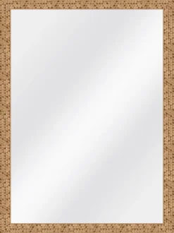 Best Wandspiegel Änne Wandspiegel