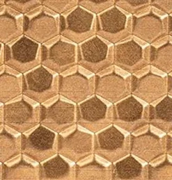 Best Wandspiegel Änne Wandspiegel