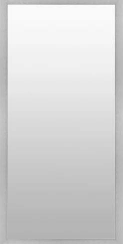 LEN-FRA Wandspiegel|Wandspiegel null