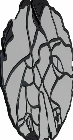 KARE DESIGN Wandspiegel|Wandspiegel Pieces