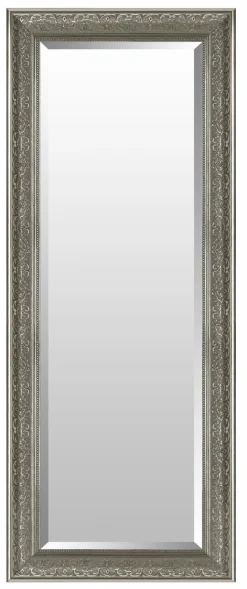 LEN-FRA Wandspiegel Saskia