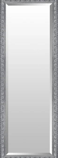 LEN-FRA Wandspiegel|Wandspiegel Saskia