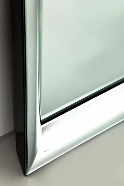 KARE DESIGN Wandspiegel|Wandspiegel Soft Beauty